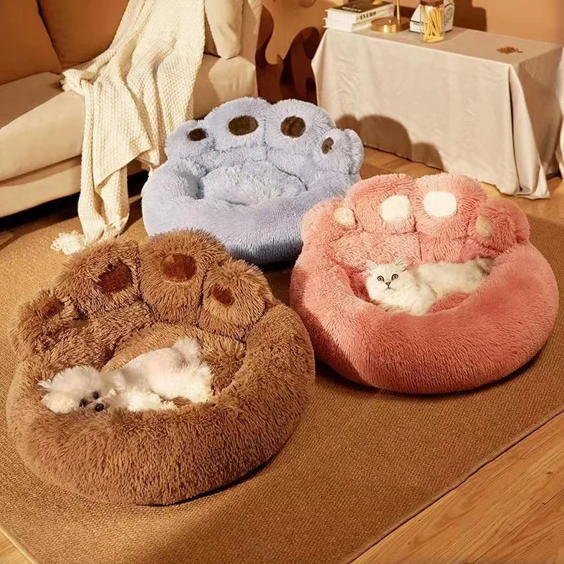 Flauschtraum