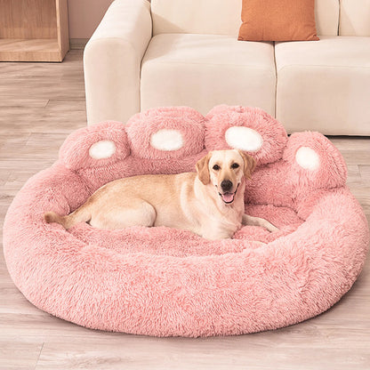 Flauschtraum