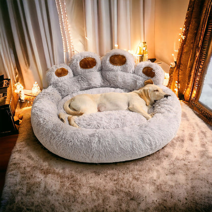 Flauschtraum