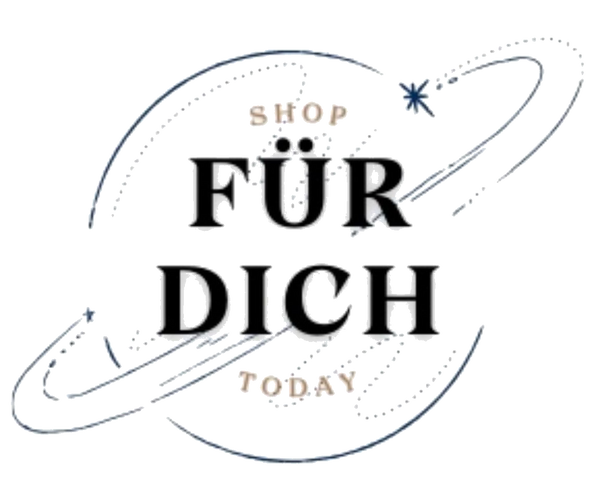 Shopfuerdich